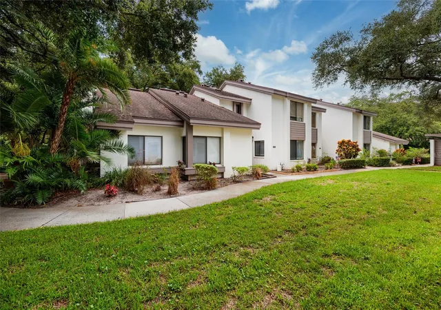 Condo for sale at 1750 Lake Cypress Dr #1002, SAFETY HARBOR, FL 34695 | MLS# TB8530268 | Listing updated on 2026-10-06