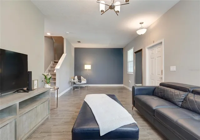 Photo 3 of Townhouse for sale at 15066 Book Clb Rd, Winter Garden, FL 34787 | MLS# S5153929 | Listing updated on 2026-08-29