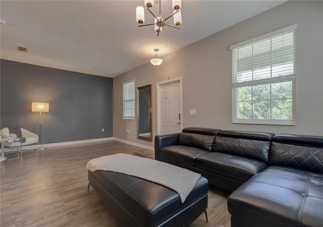 Photo 3 of Townhouse for sale at 15066 Book Clb Rd, Winter Garden, FL 34787 | MLS# S5153929 | Listing updated on 2026-08-29