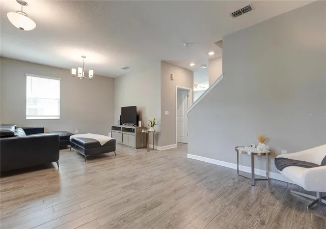 Photo 4 of Townhouse for sale at 15066 Book Clb Rd, Winter Garden, FL 34787 | MLS# S5153929 | Listing updated on 2026-08-29