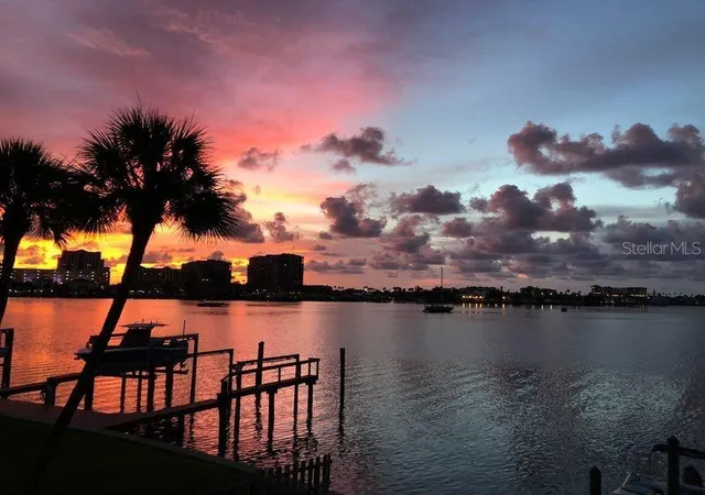 1st image of 210 Dolphin Pt #C, Clearwater Beach, FL 33767 | MLS# TB8530270