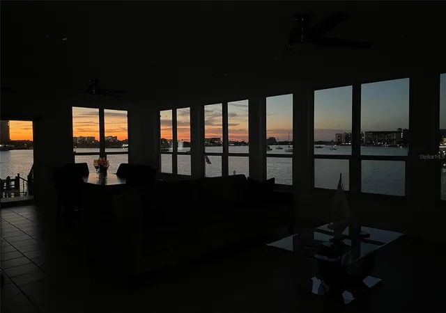 23rd image of 210 Dolphin Pt #C, Clearwater Beach, FL 33767 | MLS# TB8530270