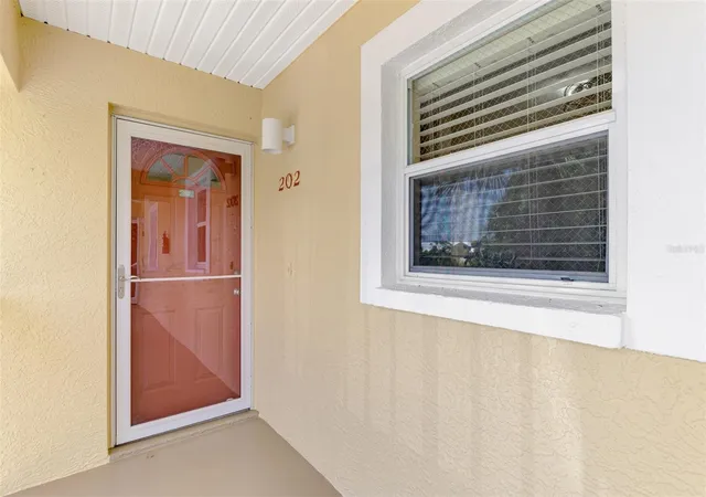 Photo 3 of Condo for sale at 6610 Gasparilla Pines Blvd #202, Englewood, FL 34224 | MLS# D6148122 | Listing updated on 2026-07-26