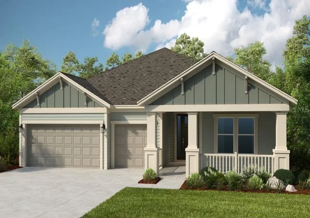Photo 1 of Single family home for sale at 113 Armoyan Dr, Palm Coast, FL 32137 | MLS# O6426059 | Listing updated on 2026-08-27