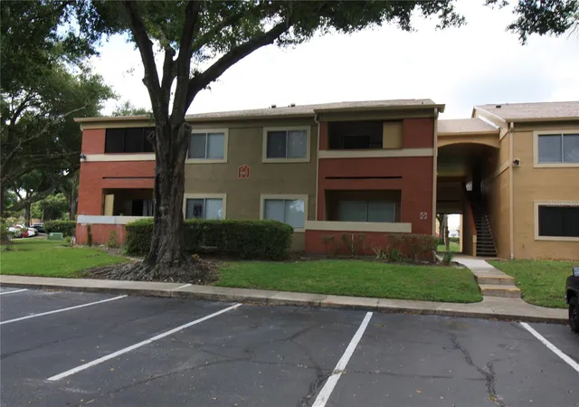 1st image of 660 Kenwick Cir #104, Casselberry, FL 32707 | MLS# R4911668