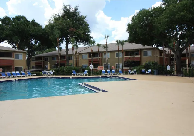 image of 660 Kenwick Cir, CASSELBERRY, FL 32707