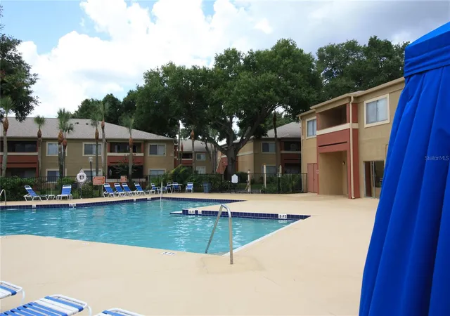 image of 660 Kenwick Cir, CASSELBERRY, FL 32707