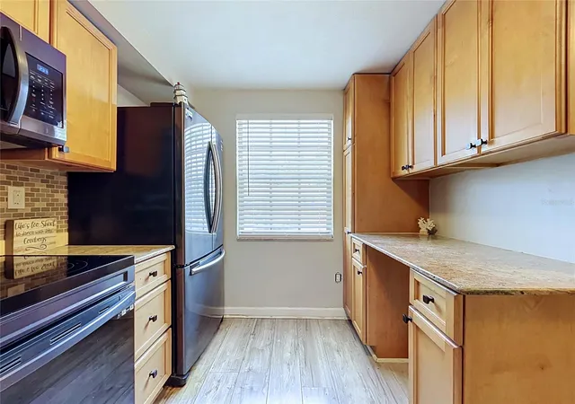 Photo 2 of Condo for sale at 4227 Sheldon Pl, New Port Richey, FL 34652 | MLS# TB8530273 | Listing updated on 2026-07-18