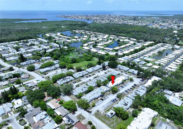 Photo 25 of Condo for sale at 4227 Sheldon Pl, New Port Richey, FL 34652 | MLS# TB8530273 | Listing updated on 2026-07-18