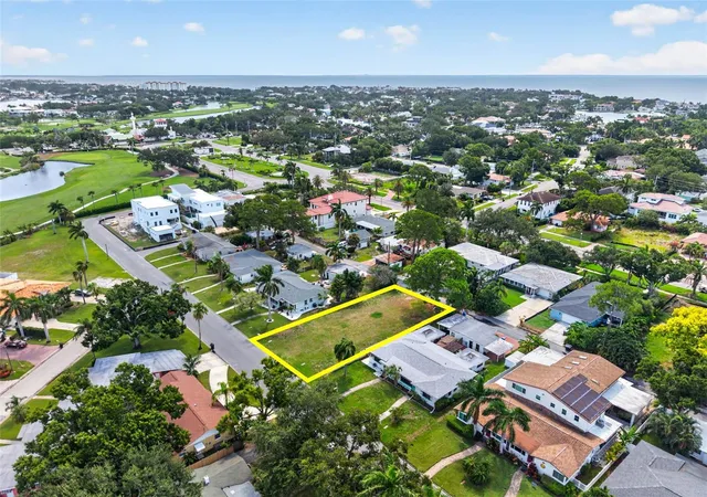 4th image of 257 Mateo Way NE, Saint Petersburg, FL 33704 | MLS# TB8530276