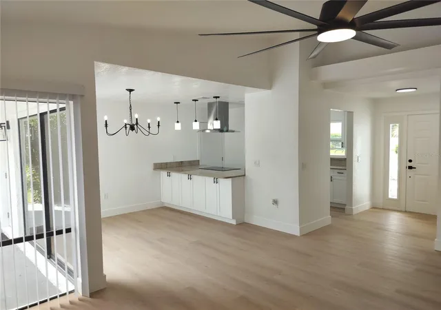 Photo 3 of Single family home for sale at 2661 Warmsprings Way, Palm Harbor, FL 34684 | MLS# TB8530277 | Listing updated on 2026-10-02
