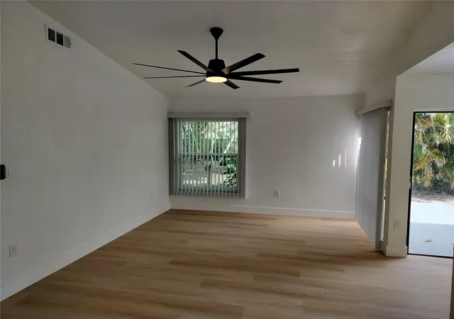 Photo 3 of Single family home for sale at 2661 Warmsprings Way, Palm Harbor, FL 34684 | MLS# TB8530277 | Listing updated on 2026-10-02