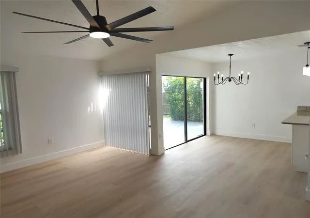 Photo 4 of Single family home for sale at 2661 Warmsprings Way, Palm Harbor, FL 34684 | MLS# TB8530277 | Listing updated on 2026-10-02