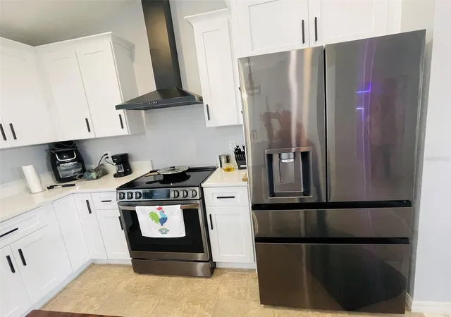 Photo 3 of Single family home for sale at 346 Puffer Ct, Kissimmee, FL 34759 | MLS# O6426065 | Listing updated on 2026-09-03