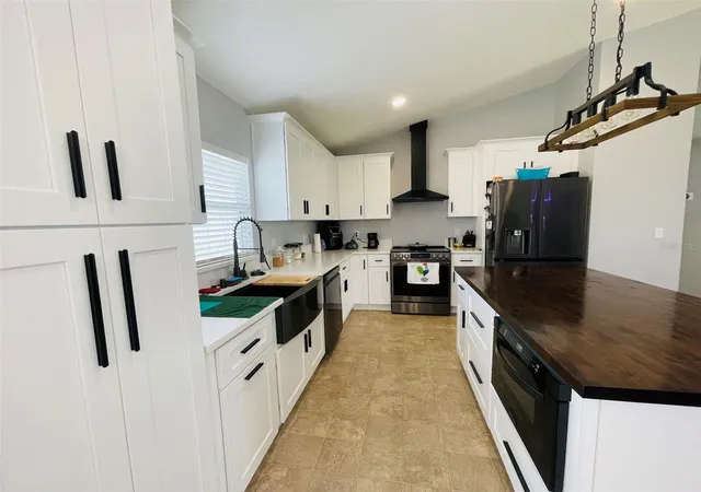 Photo 4 of Single family home for sale at 346 Puffer Ct, Kissimmee, FL 34759 | MLS# O6426065 | Listing updated on 2026-09-03