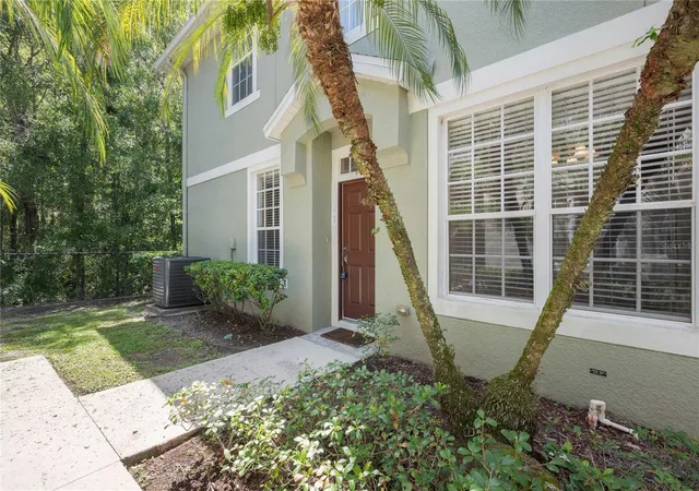 Photo 3 of Townhouse for sale at 27627 Pleasure Ride Loop, Wesley Chapel, FL 33544 | MLS# TB8530280 | Listing updated on 2026-09-17