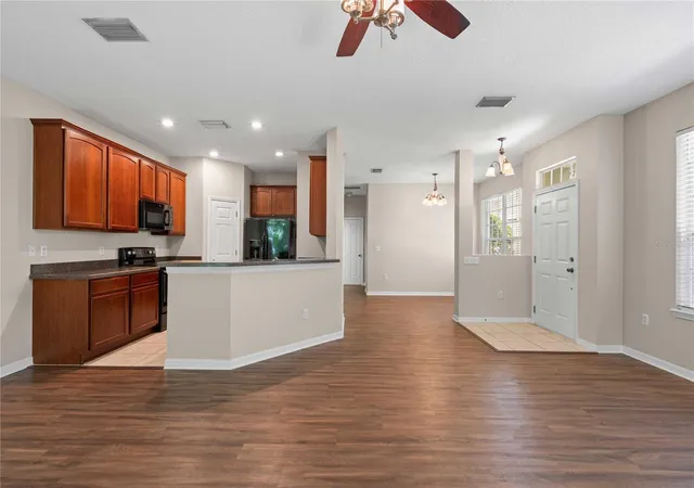 Photo 4 of Townhouse for sale at 27627 Pleasure Ride Loop, Wesley Chapel, FL 33544 | MLS# TB8530280 | Listing updated on 2026-09-17