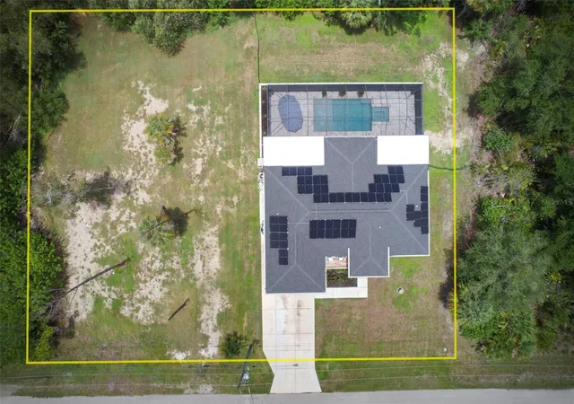 Photo 1 of Single family home for sale at 14330 Maidstone Ave, Port Charlotte, FL 33981 | MLS# D6148123 | Listing updated on 2026-09-01