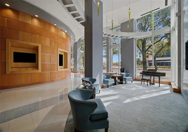 Photo 63 of Condo for sale at 777 N Ashley Dr #2613, TAMPA, FL 33602 | MLS# O6426071 | Listing updated on 2026-10-05