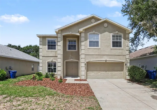 1st image of 5729 Sweet William Ter, Land O Lakes, FL 34639 | MLS# TB8530283