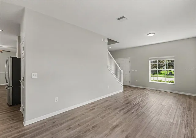 4th image of 5729 Sweet William Ter, Land O Lakes, FL 34639 | MLS# TB8530283