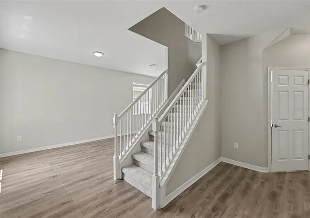 5th image of 5729 Sweet William Ter, Land O Lakes, FL 34639 | MLS# TB8530283