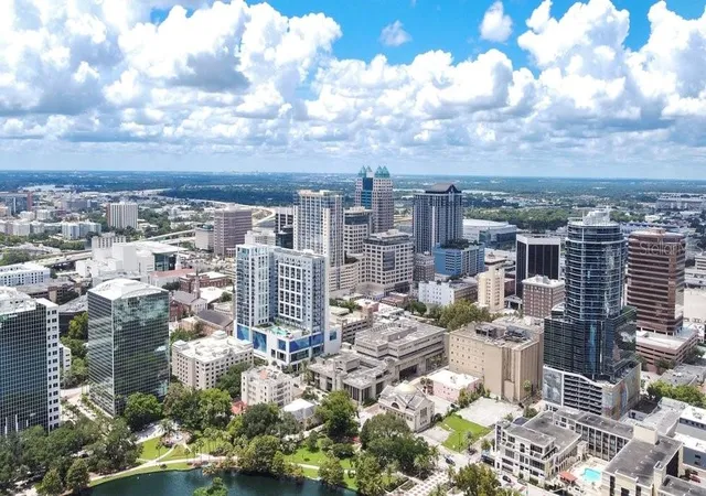 Photo 59 of Condo for sale at 151 E Washington St #217, Orlando, FL 32801 | MLS# O6426075 | Listing updated on 2026-08-28