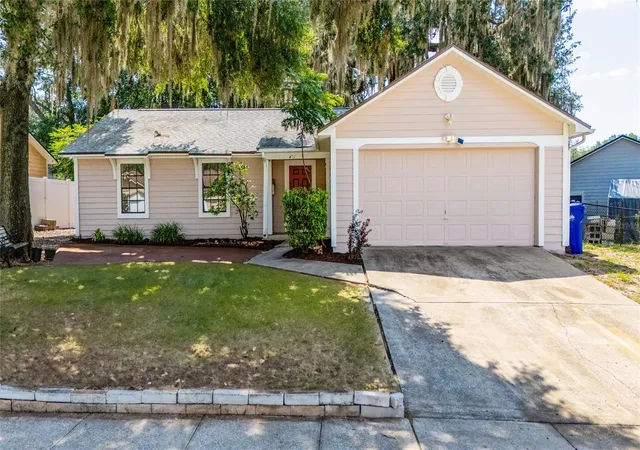 1st image of 401 Hager Dr, Ocoee, FL 34761 | MLS# O6426076