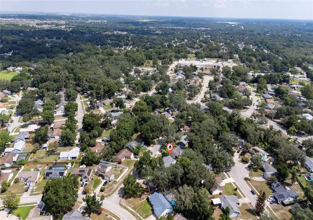 2nd image of 401 Hager Dr, Ocoee, FL 34761 | MLS# O6426076
