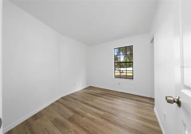 3rd image of 401 Hager Dr, Ocoee, FL 34761 | MLS# O6426076