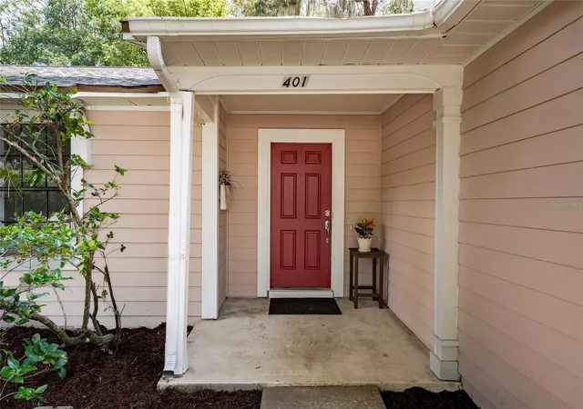 38th image of 401 Hager Dr, Ocoee, FL 34761 | MLS# O6426076