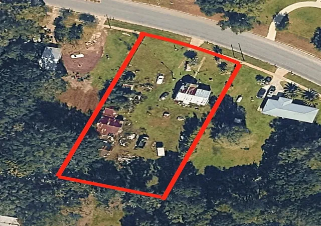 Photo 1 of Sale Pending at 2242 Lake St, Lawtey, FL 32058 | MLS# GC542048 | Listing updated on 2026-08-31