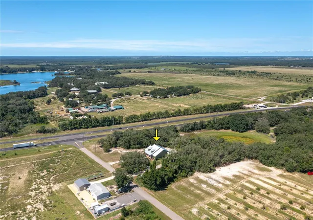 Photo 3 of Single family home for sale at 35 Stembridge Rd, Lake Wales, FL 33898 | MLS# P4939345 | Listing updated on 2026-07-25