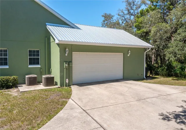 Photo 4 of Single family home for sale at 35 Stembridge Rd, Lake Wales, FL 33898 | MLS# P4939345 | Listing updated on 2026-07-25