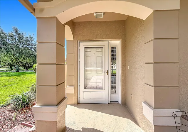 2nd image of 5281 Bowline Ct, Oxford, FL 34484 | MLS# OM728696