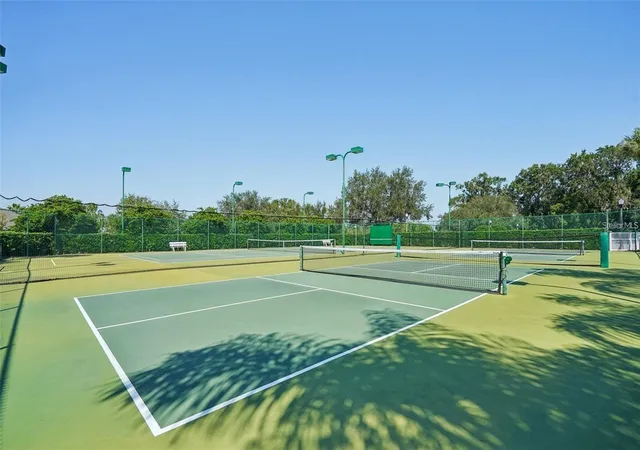 53rd image of 5281 Bowline Ct, Oxford, FL 34484 | MLS# OM728696