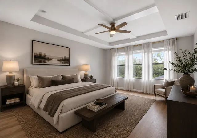 Photo 3 of Single family home for sale at 32306 Garden Alcove Loop, Wesley Chapel, FL 33545 | MLS# TB8530292 | Listing updated on 2026-10-04