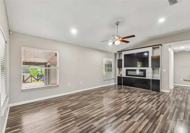 Photo 3 of Single family home for sale at 1965 Alameda Dr, Deltona, FL 32738 | MLS# O6426081 | Listing updated on 2026-08-22