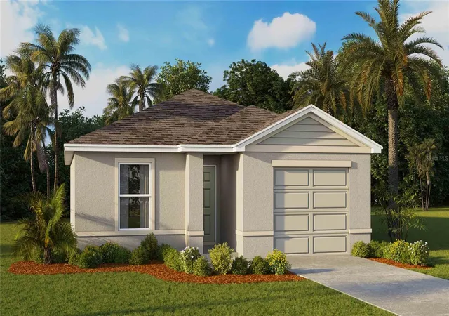 1st image of 7845 Sw 46th Ct, Ocala, FL 34476 | MLS# OM728698
