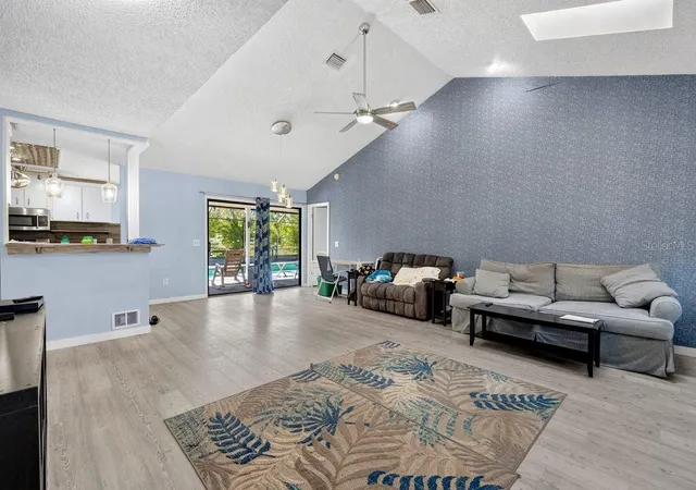 Photo 3 of Single family home for sale at 19 Big Dipper Ln, Palm Coast, FL 32137 | MLS# V4950276 | Listing updated on 2026-09-20