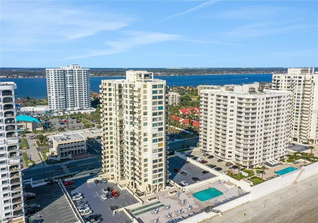 Photo 2 of Condo for sale at 2987 S Atlantic Ave #205, Daytona Beach Shores, FL 32118 | MLS# O6426082 | Listing updated on 2026-10-17