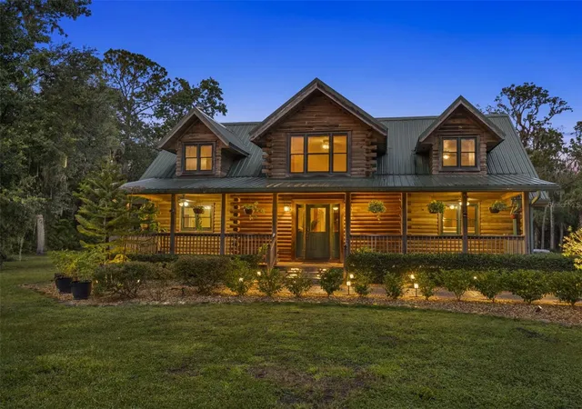 1st image of 1223 Sutton Trl, Geneva, FL 32732 | MLS# O6426083