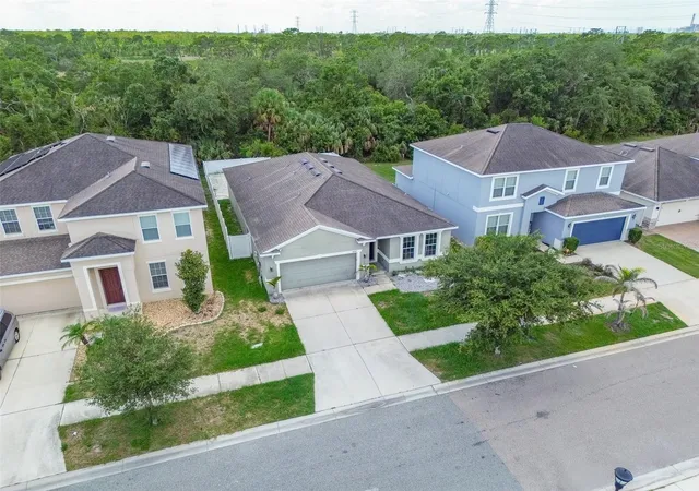 1st image of 12152 Ledbury Commons Dr, Gibsonton, FL 33534 | MLS# TB8530299