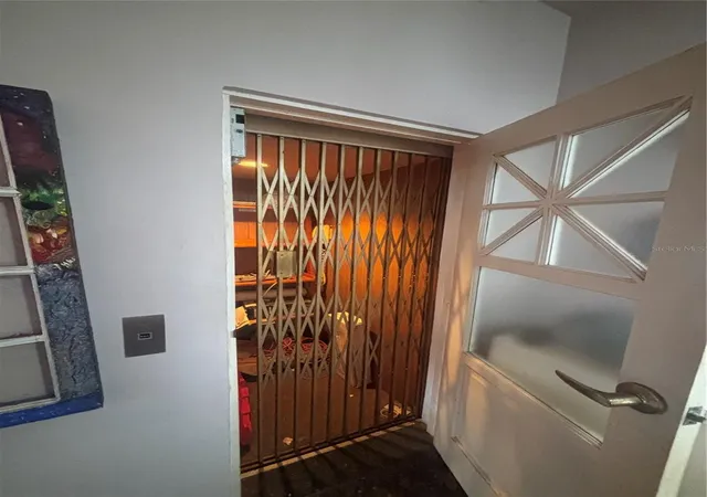 Photo 2 of Single family home for sale at 503 Calle Barbé, San Juan, PR 00912 | MLS# PR9122836 | Listing updated on 2026-08-31