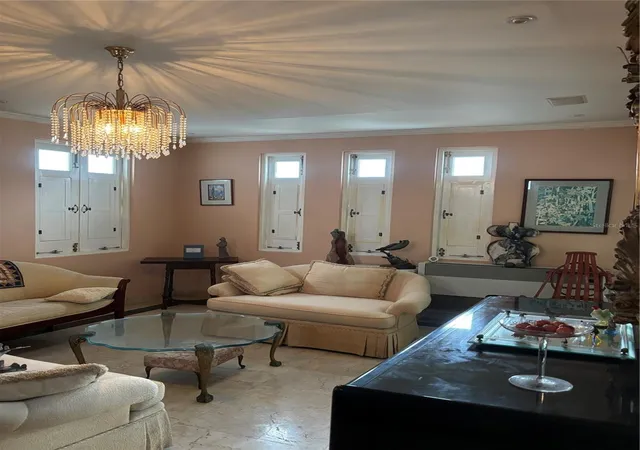 Photo 3 of Single family home for sale at 503 Calle Barbé, San Juan, PR 00912 | MLS# PR9122836 | Listing updated on 2026-08-31