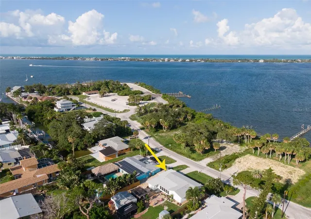 1st image of 185 Winson Ave, Englewood, FL 34223 | MLS# C7528510