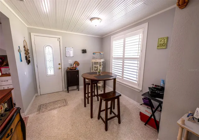 4th image of 185 Winson Ave, Englewood, FL 34223 | MLS# C7528510