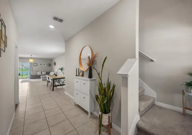 Photo 3 of Single family home for sale at 31575 Barrel Wave Way, Wesley Chapel, FL 33545 | MLS# TB8530304 | Listing updated on 2026-08-29
