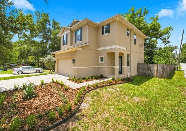 Photo 2 of Single family home for sale at 12330 N Rome Ave, Tampa, FL 33612 | MLS# TB8530306 | Listing updated on 2026-09-12
