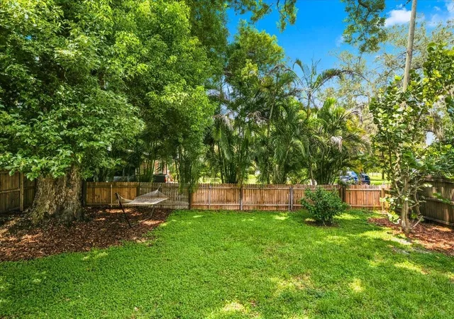 Photo 3 of Single family home for sale at 12330 N Rome Ave, Tampa, FL 33612 | MLS# TB8530306 | Listing updated on 2026-09-12